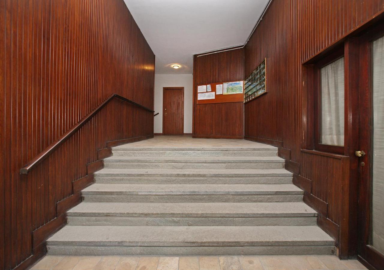 Sauze Guesthouse Apartment Oulx Εξωτερικό φωτογραφία