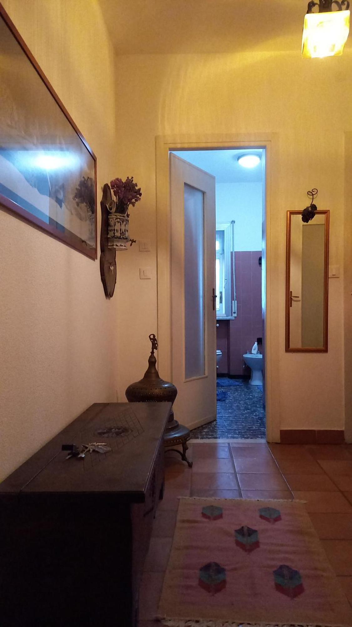 Sauze Guesthouse Apartment Oulx Εξωτερικό φωτογραφία