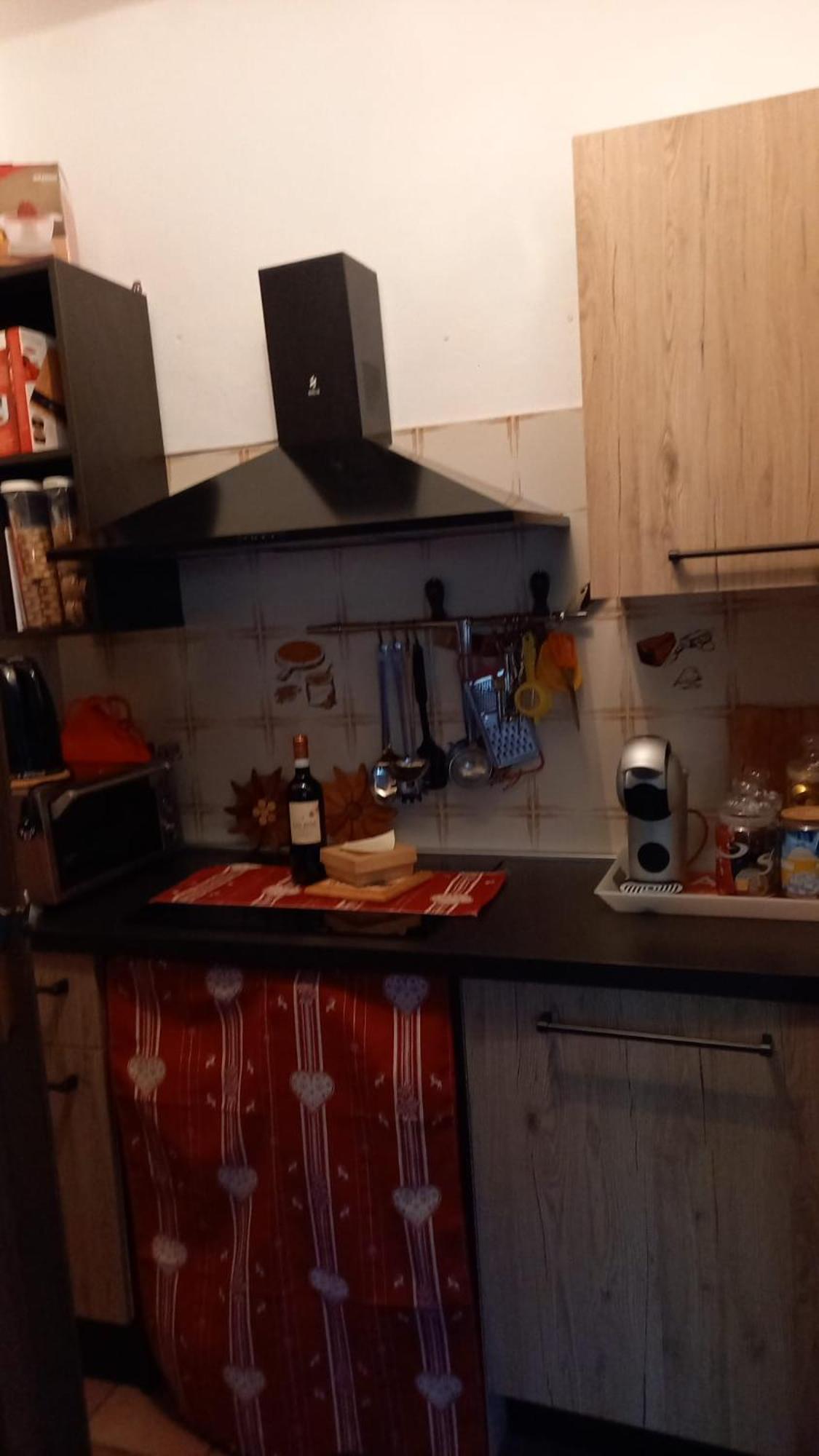 Sauze Guesthouse Apartment Oulx Εξωτερικό φωτογραφία