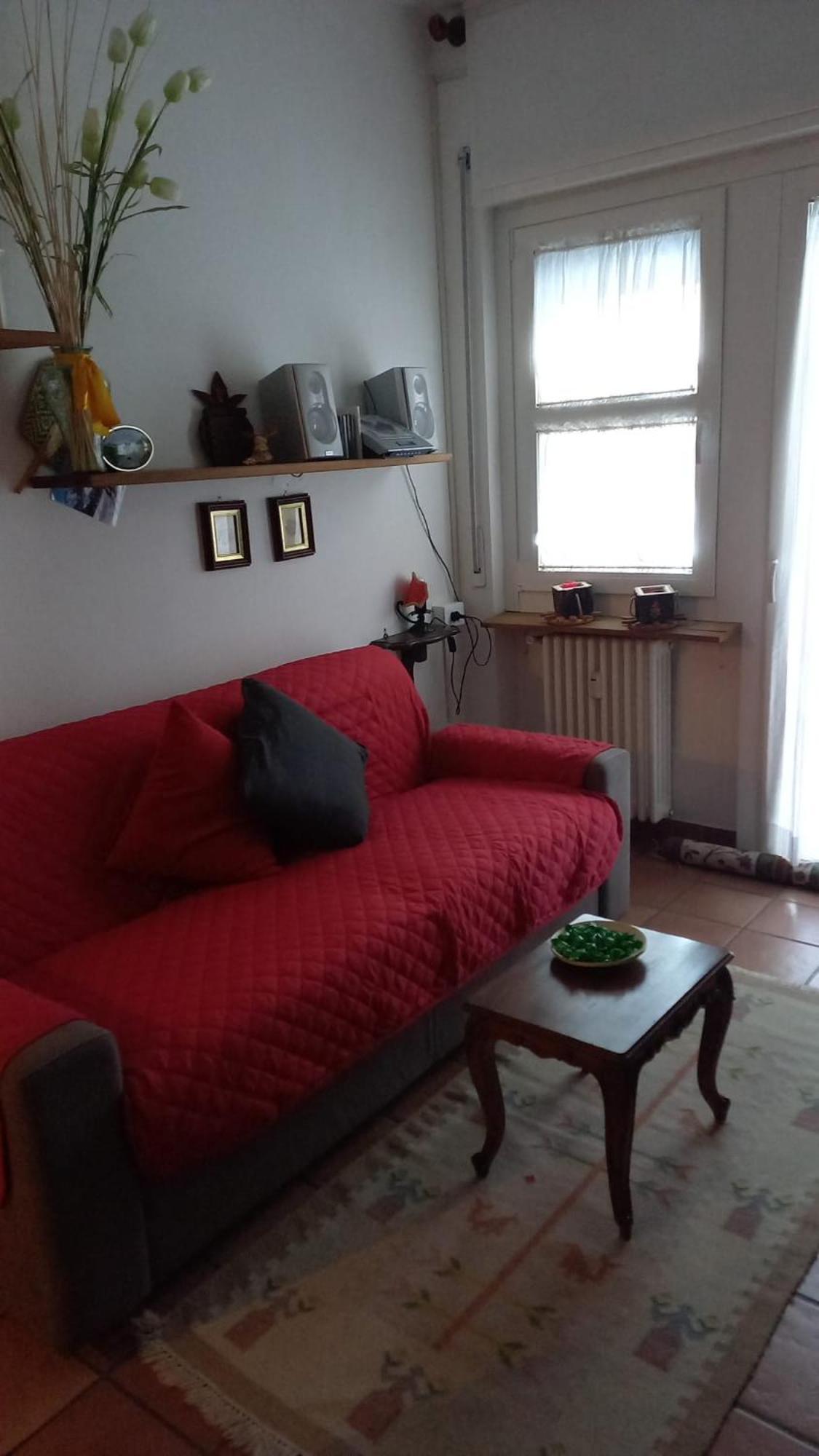Sauze Guesthouse Apartment Oulx Εξωτερικό φωτογραφία