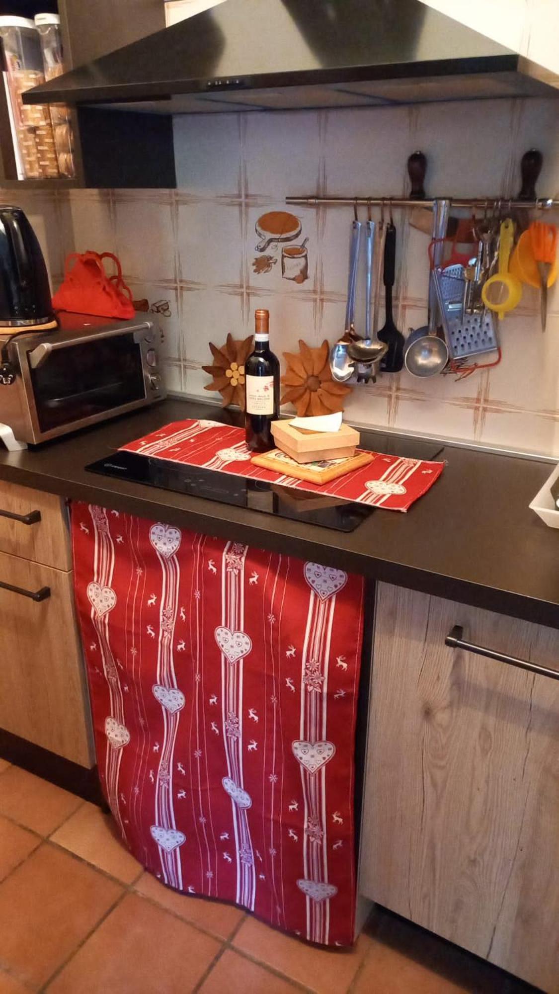 Sauze Guesthouse Apartment Oulx Εξωτερικό φωτογραφία