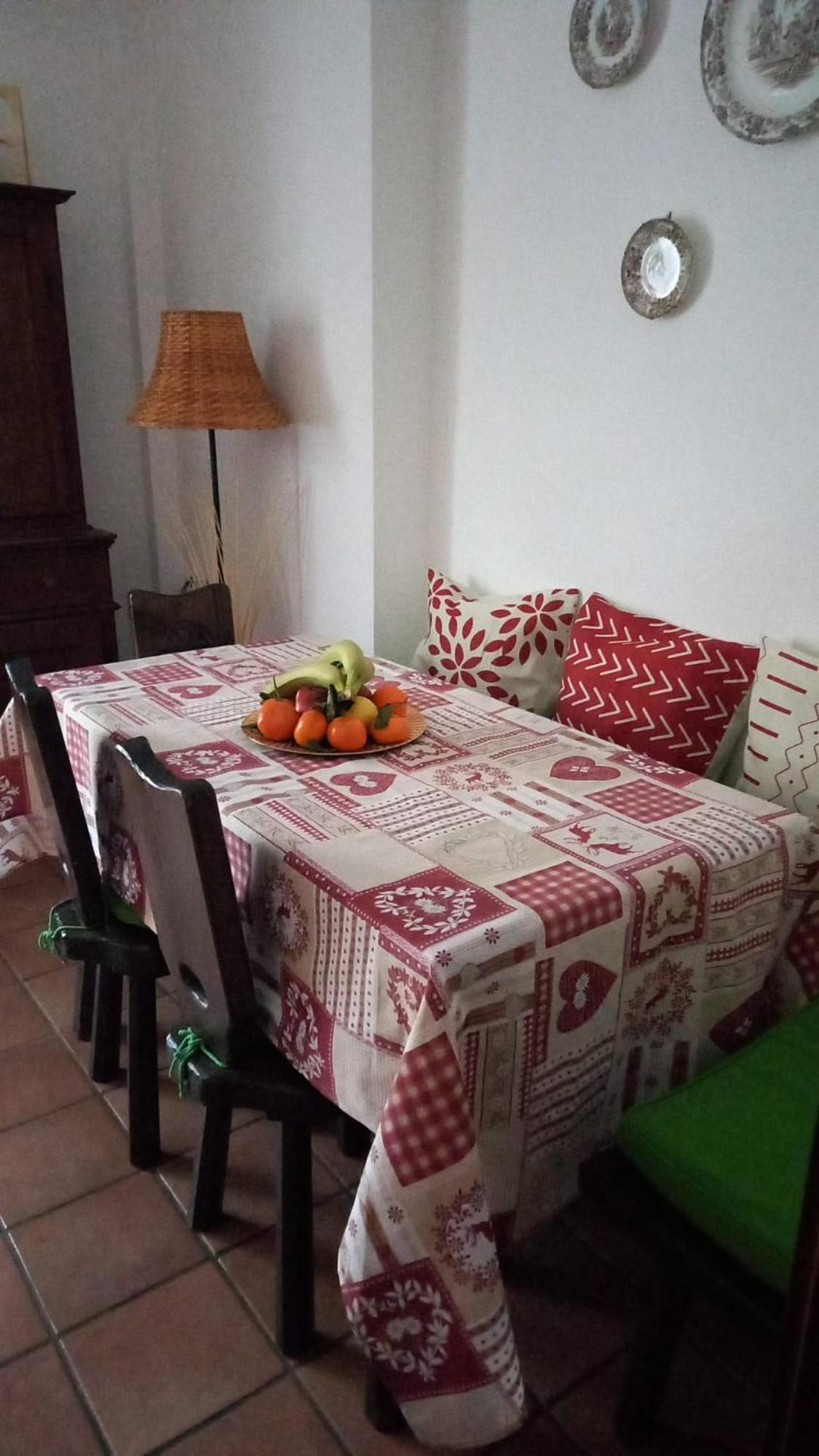 Sauze Guesthouse Apartment Oulx Εξωτερικό φωτογραφία